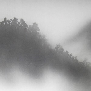 0002 Katō Tomo / Smoke and Clouds 0006