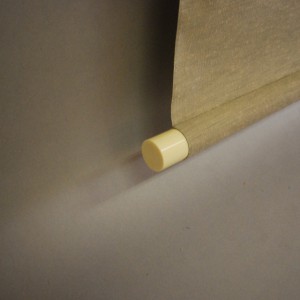 0004 Katsunobu Kawahito / Pagoda 0008