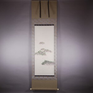 0015 Matsushima / Seika Tatsumoto 001