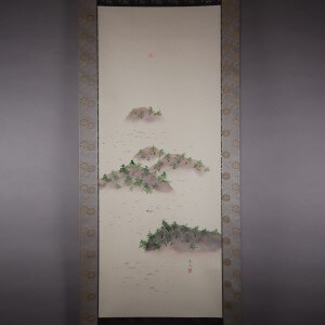 0015 Matsushima / Seika Tatsumoto 002