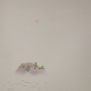 0015 Matsushima / Seika Tatsumoto 003