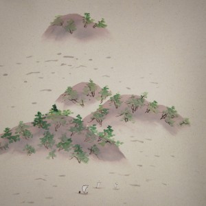 0015 Matsushima / Seika Tatsumoto 004