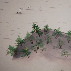 0015 Matsushima / Seika Tatsumoto 006