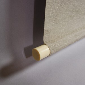 0020 Landscape Painting in Sumi (ink) / Yuri Tezuka 008