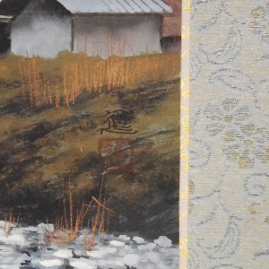 0024 Mountain Village / Susumu Kawahara 007