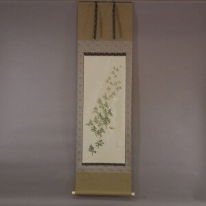 0025 Amanohashidate / Seika Tatsumoto 001