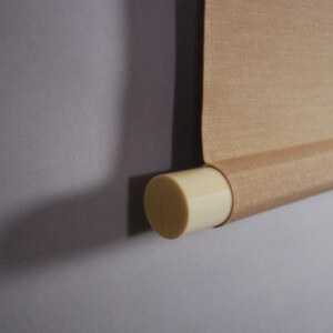 0027 Tranquility / Susumu Kawahara 008
