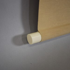 0030 Colored Landscape Painting / Seiki Kogure 008