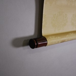 0032 The Sound of a Pagodas / Tatsurou Shima 008