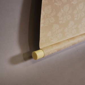 0034 Kamikouchi / Genjin Sugihara 008