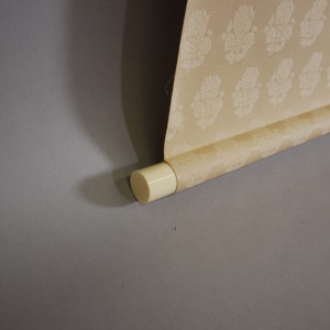 0037 Landscape Painting in Sumi Ink / Juhou Nakazawa 008