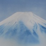 0041 Mt. Fuji / Suguru Ootake 004