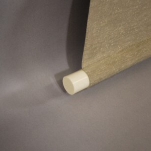 0045 Mt. Fuji and Cranes / Katō Tomo 008