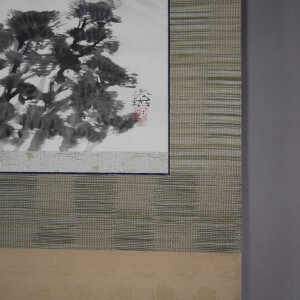 0049 Mt. Fuji / Hideki Miyamae 007