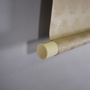 0049 Mt. Fuji / Hideki Miyamae 008