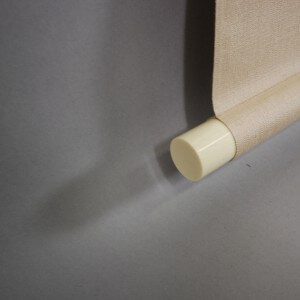 0051Flowers of Each Season / Keiji Yamazaki 008