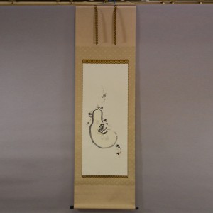 0053 House for Sparrows / Seika Tatsumoto 001