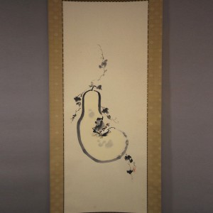 0053 House for Sparrows / Seika Tatsumoto 002