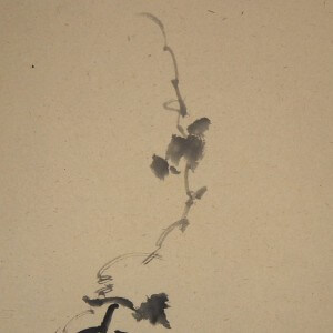 0053 House for Sparrows / Seika Tatsumoto 003