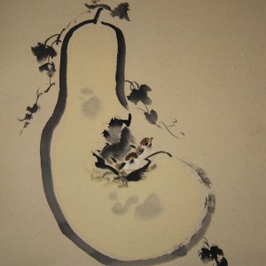 0053 House for Sparrows / Seika Tatsumoto 004