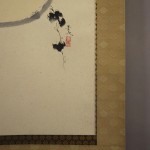 0053 House for Sparrows / Seika Tatsumoto 007