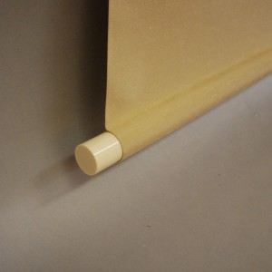 0062 Mt. Yoshino / Katsunobu Kawahito 008