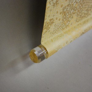 0071 Cherry Blossoms at a Spring Night / Keiji Yamazaki 008