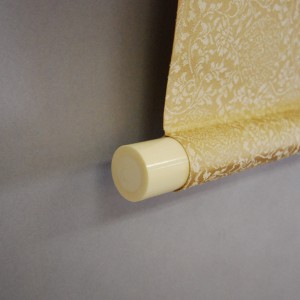 0078 Sweetfish Ayu / Taikyou Ooya 008