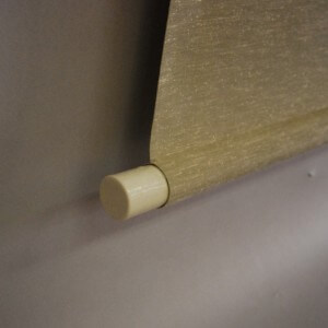 0086 Dishcloth Gourd / Katsunobu Kawahito 008