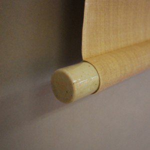 0087 Ukai / Kousetsu Kunii 008