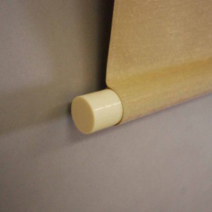 0104 Kakejiku with Mid-Autumn Moon Painting / Katō Tomo 008