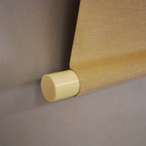 0106 Autumn Flowers Painting / Susumu Kawahara 008