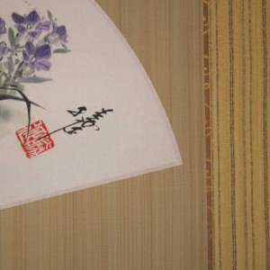 0107 Gentian / Katsunobu Kawahito 007