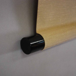 0109 Bush Clover / Katsunobu Kawahito 008