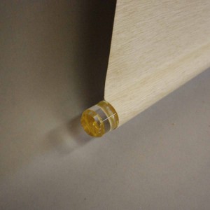 0115 Autumn Scenery of Chichibu Mountains Painting / Keiji Yamazaki 008