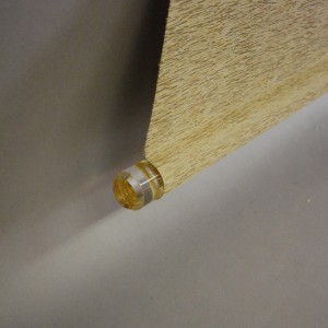 0117 Autumn Leaves Painting / Keiji Yamazaki 008