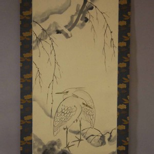 0119 Snow Light Painting / Katsunobu Kawahito 003