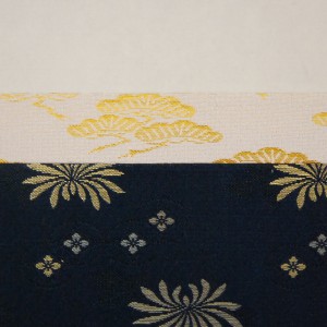 0127 Old Pine Painting / Katsunobu Kawahito 007