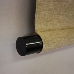 0127 Old Pine Painting / Katsunobu Kawahito 008