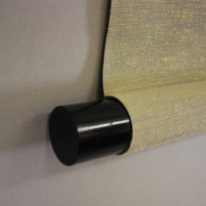 0128 Ebis and Globefish / Katsunobu Kawahito 008