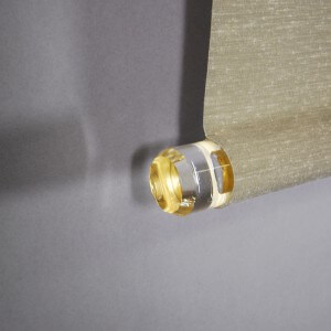 0156 Auspicious Snake Painting / Katō Tomo 008