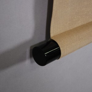 0157 Dream Calligraphy / Kakushou Kametani 007