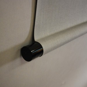 0160 Gotoku Painting / Katsunobu Kawahito 008