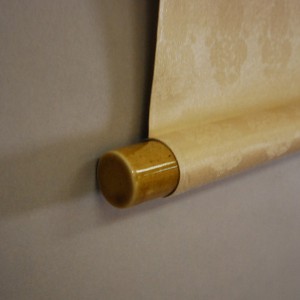 0162 Sheep Painting / Katsunobu Kawahito 008