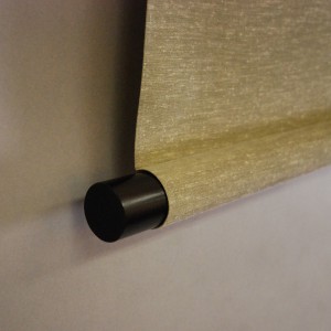 0167 Mt. Fuji and Snake Painting / Kikei Kubo 008