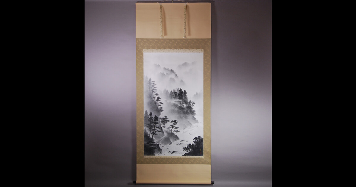 sumika 写真集　Landscape#1〜3 sumika 写真集 Landscape#1〜3 sumika Landscape #1 写真集