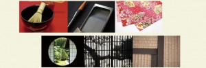 Japanese Culuture