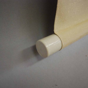 0110 Autumn Leaves Painting / Yukino Sakamoto 008