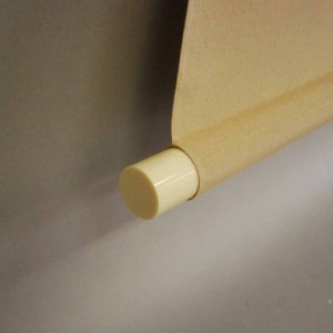 0112Golden Ears of Rice Painting / Seika Tatsumoto 008