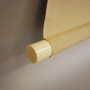 0114 Chrysanthemum Painting / Kiyoyasu Morishima 008